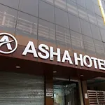 Asha Hotel